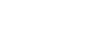 自由田园